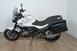 Bmw R 1200 C Avantgarde (6)