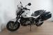 Bmw R 1200 C Avantgarde (8)