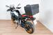 Bmw F 850 GS - Edition 40 Years GS (2021) (7)