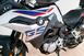 Bmw F 850 GS - Edition 40 Years GS (2021) (9)