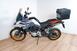 Bmw F 850 GS - Edition 40 Years GS (2021) (6)