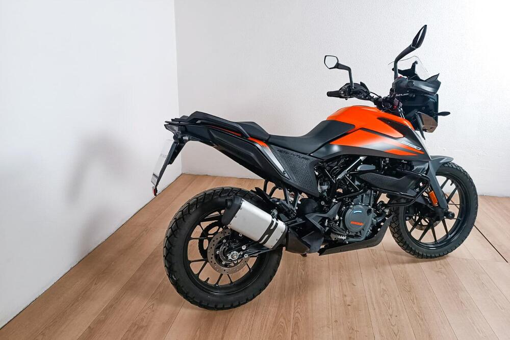 KTM 390 Adventure (2020) (3)