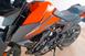 KTM 390 Adventure (2020) (9)