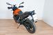 KTM 390 Adventure (2020) (7)