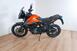 KTM 390 Adventure (2020) (6)