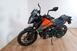 KTM 390 Adventure (2020) (8)