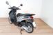 Piaggio Liberty 125 3V ABS (2020) (7)