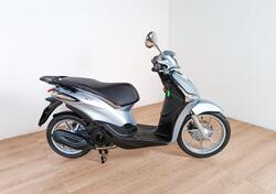 Piaggio Liberty 125 3V ABS (2020) usata