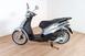 Piaggio Liberty 125 3V ABS (2020) (6)