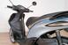 Piaggio Liberty 125 3V ABS (2020) (10)