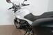 Bmw R 1200 C Avantgarde (10)