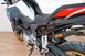 Bmw F 850 GS - Edition 40 Years GS (2021) (10)