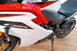 Honda CBR 600 F (1996) (10)