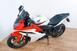 Honda CBR 600 F (1996) (8)