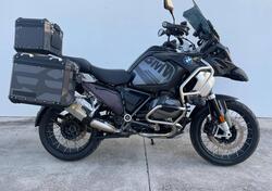 Bmw R 1250 GS Adventure (2021 - 24) usata