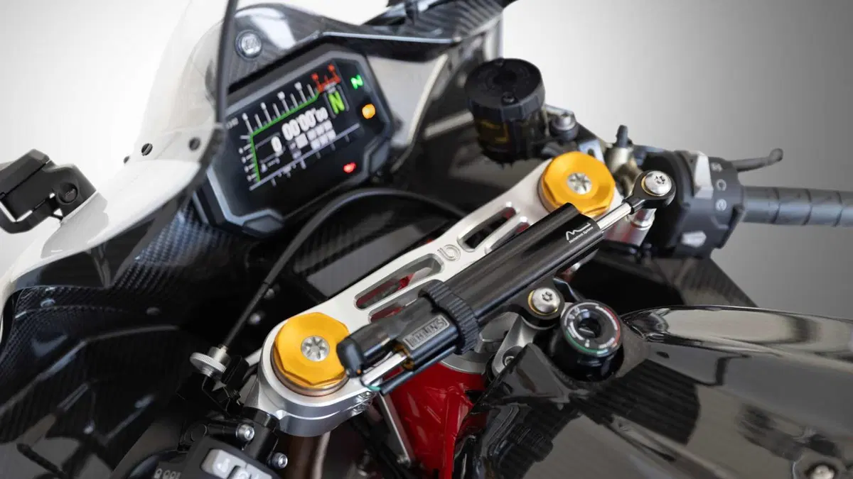 Bimota KB998 KB998 Rimini (2025 - 26) (16)
