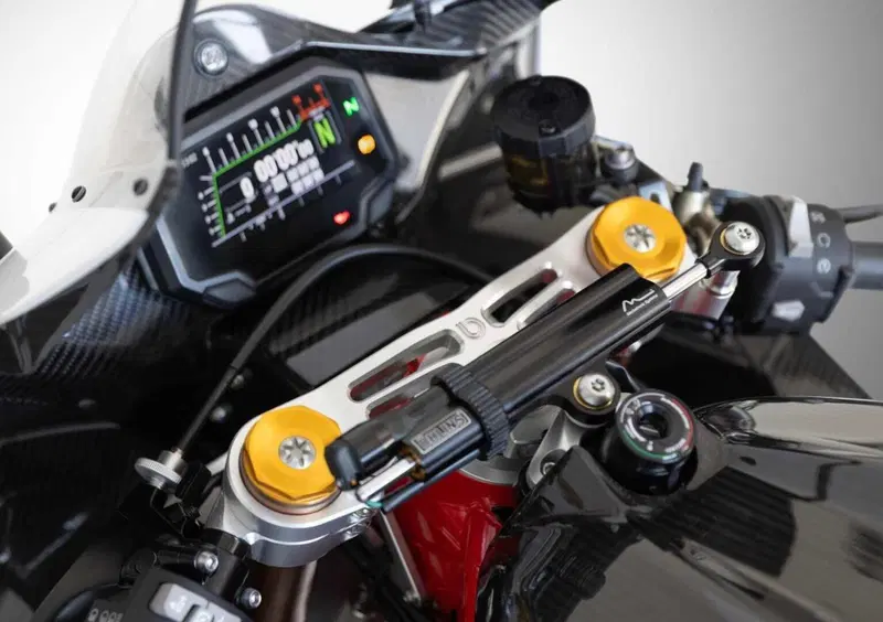 Bimota KB998 KB998 Rimini (2025 - 26) (16)