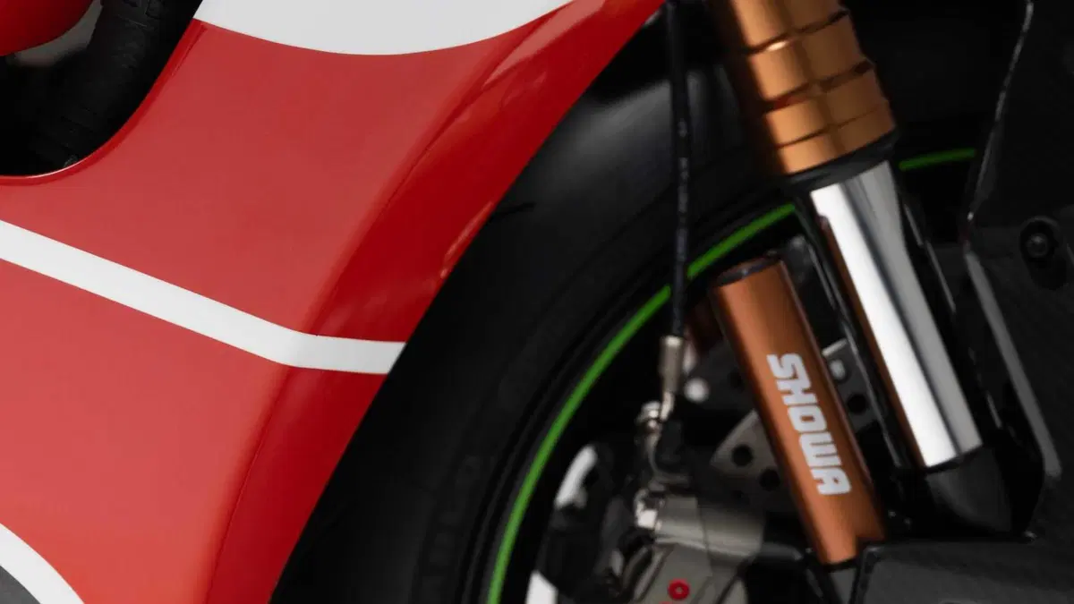 Bimota KB998 KB998 Rimini (2025 - 26) (14)