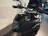 Bmw G 310 GS (2021 - 25) (7)