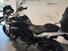 Bmw G 310 GS (2021 - 25) (6)