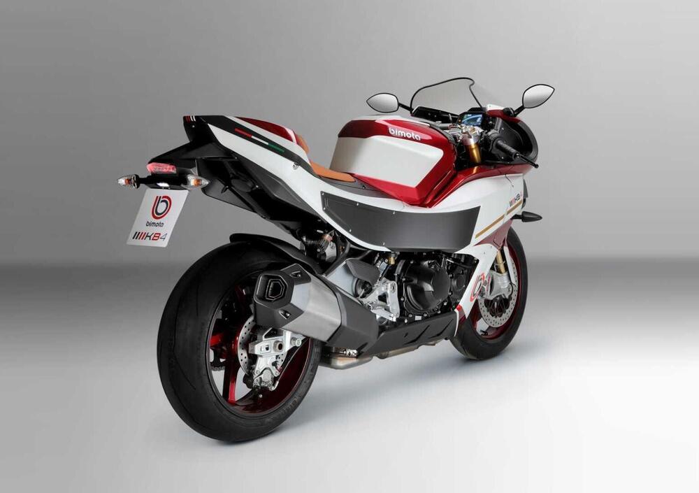 Bimota KB4 (2023 - 25) (3)