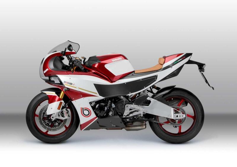 Bimota KB4 KB4 (2023 - 24) (6)