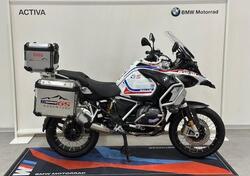 Bmw R 1250 GS Adventure (2021 - 24) usata