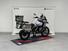 Bmw R 1250 GS Adventure (2021 - 24) (6)