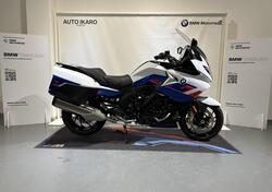 Bmw K 1600 GT (2022 - 25) usata