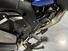 Bmw K 1600 GT (2022 - 25) (12)