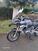 Bmw R 1200 GS (2013 - 16) (7)