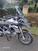 Bmw R 1200 GS (2013 - 16) (6)