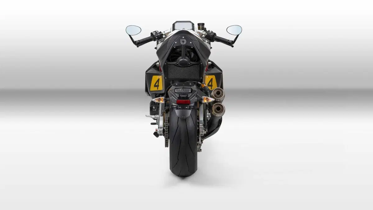 Bimota KB4 RC KB4 RC (2023 - 26) (4)
