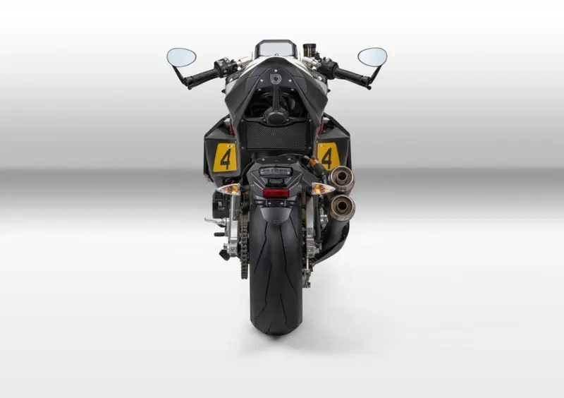 Bimota KB4 RC KB4 RC (2023 - 26) (4)