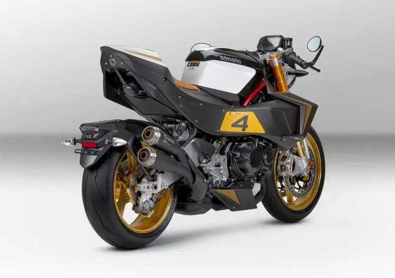 Bimota KB4 RC KB4 RC (2023 - 26) (3)