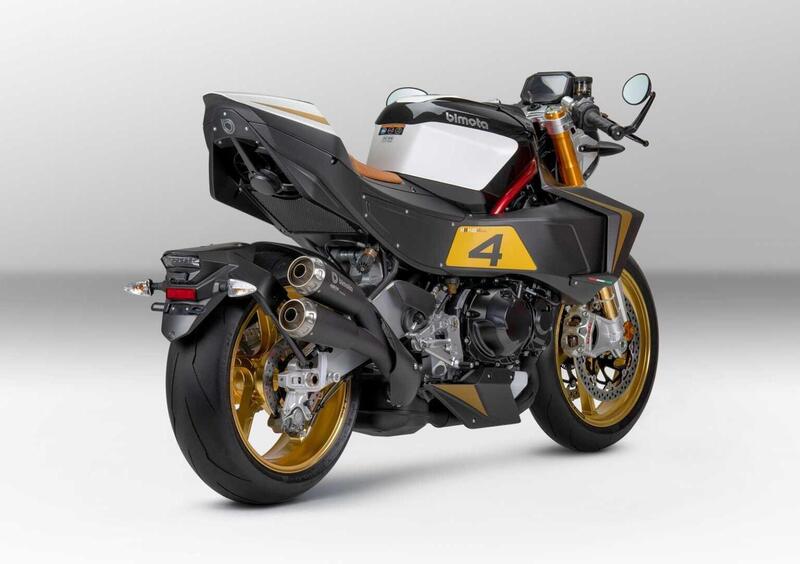 Bimota KB4 RC KB4 RC (2023 - 24) (3)