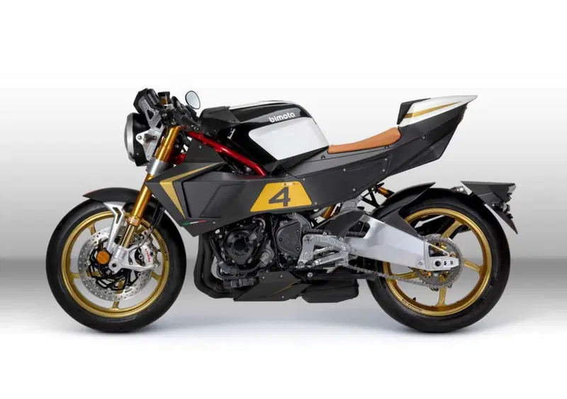 Bimota KB4 RC KB4 RC (2023 - 26) (6)