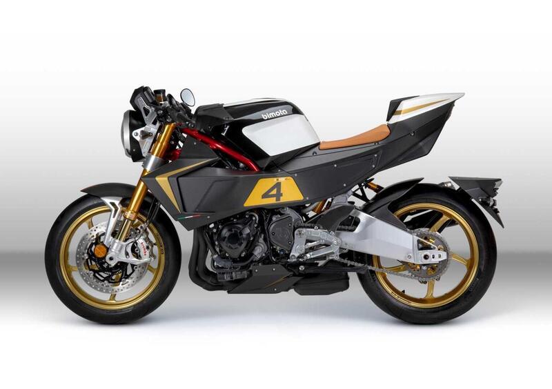 Bimota KB4 RC KB4 RC (2023 - 24) (6)