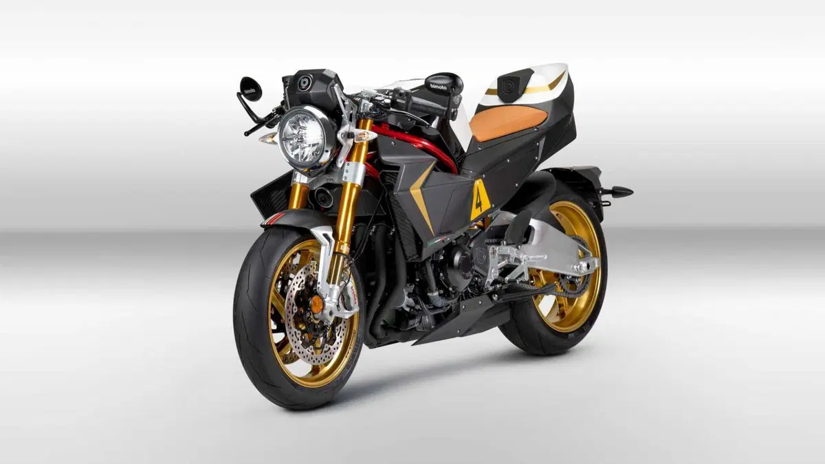 Bimota KB4 RC KB4 RC (2023 - 26) (7)