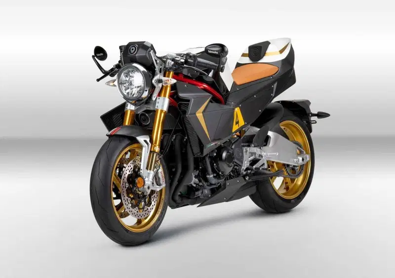 Bimota KB4 RC KB4 RC (2023 - 26) (7)