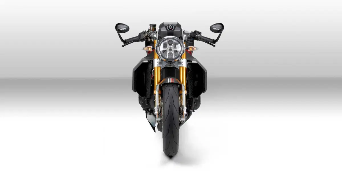 Bimota KB4 RC KB4 RC (2023 - 26) (8)