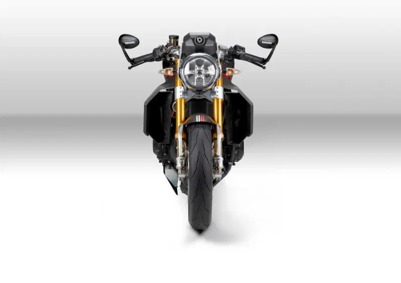 Bimota KB4 RC KB4 RC (2023 - 26) (8)