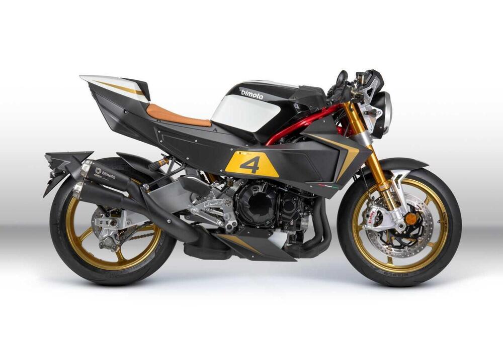 Bimota KB4 RC (2023 - 25) (2)