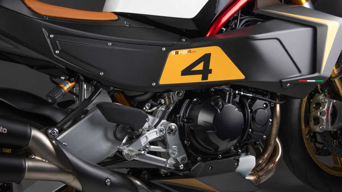 Bimota KB4 RC KB4 RC (2023 - 26) (12)