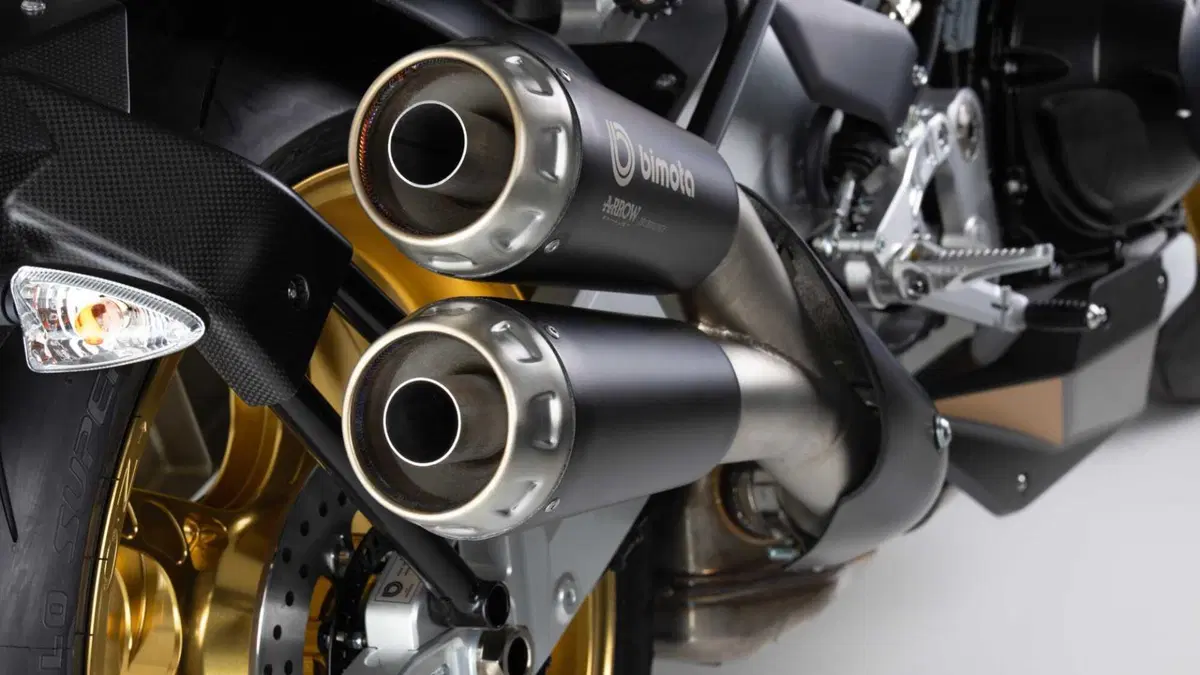 Bimota KB4 RC KB4 RC (2023 - 26) (13)