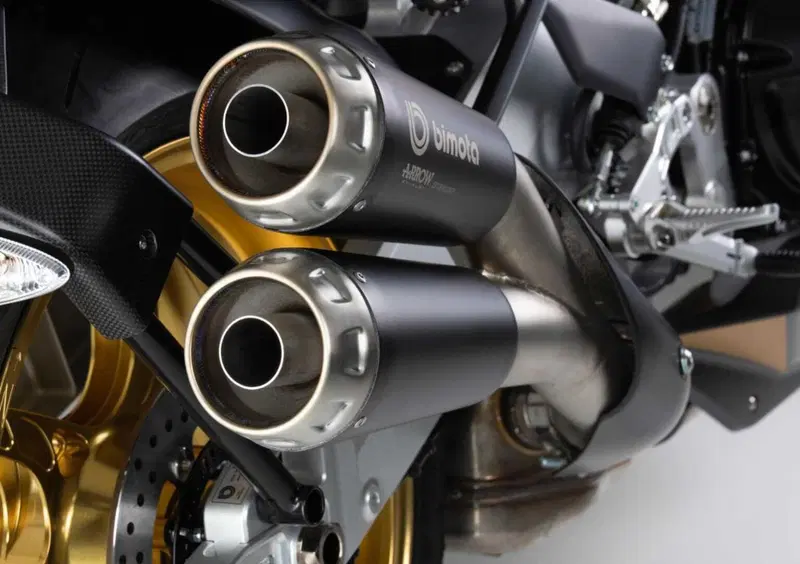 Bimota KB4 RC KB4 RC (2023 - 26) (13)