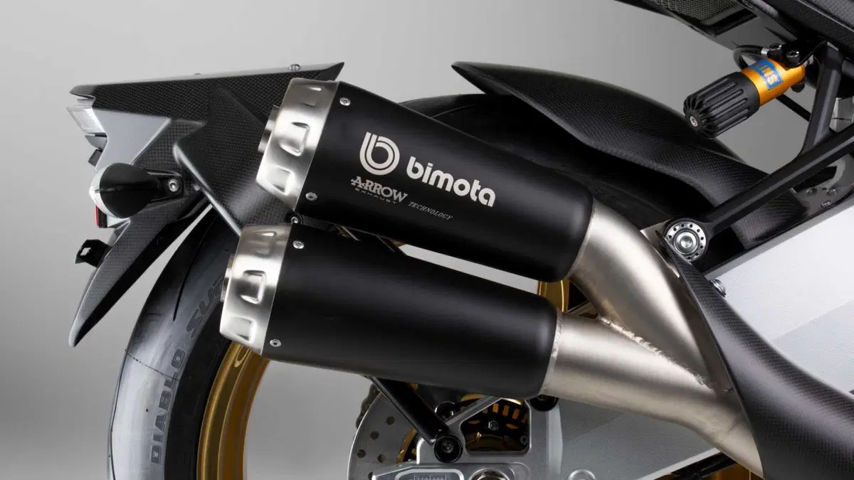 Bimota KB4 RC KB4 RC (2023 - 26) (14)