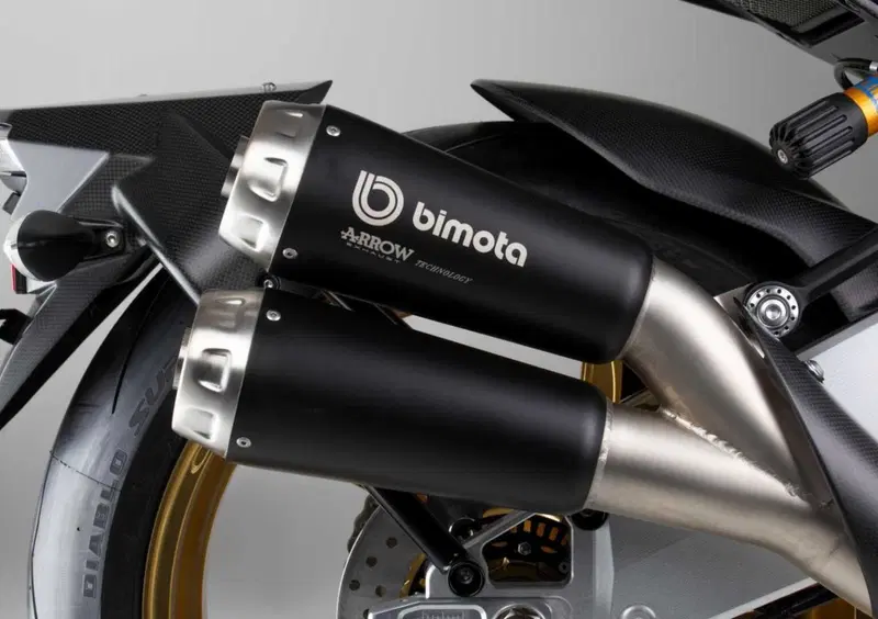 Bimota KB4 RC KB4 RC (2023 - 26) (14)