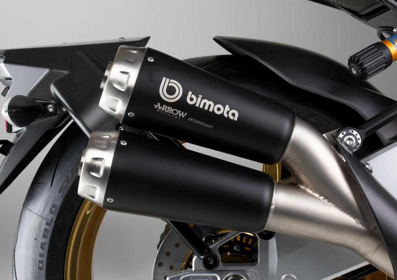 Bimota KB4 RC KB4 RC (2023 - 24) (14)