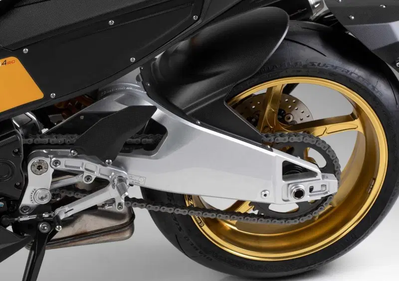 Bimota KB4 RC KB4 RC (2023 - 26) (11)